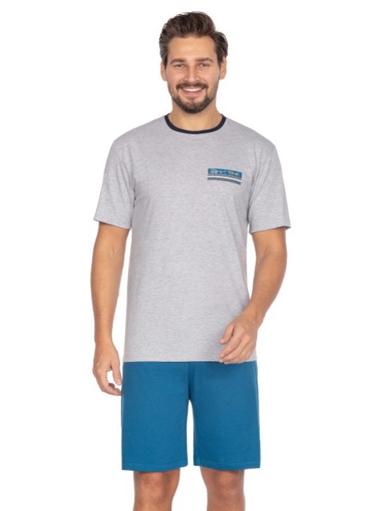 Pyjama 460 - 3