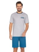 Pyjama 460 - 3
