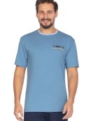 Pyjama 460 - 7