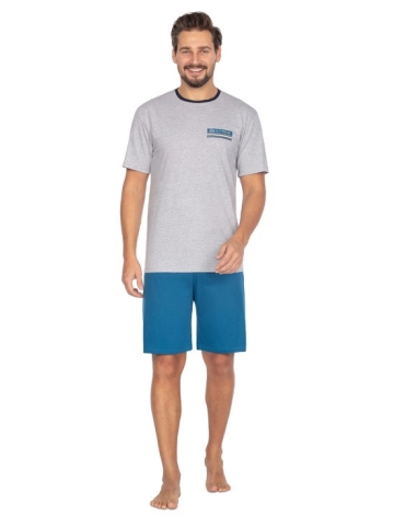 Pyjama 460 - 2 Pyjama 460 - 2