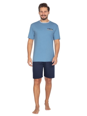 Pyjama 460 Pyjama 460