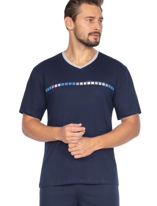 Pyjama 454 - 6