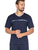 Pyjama 454 - 6