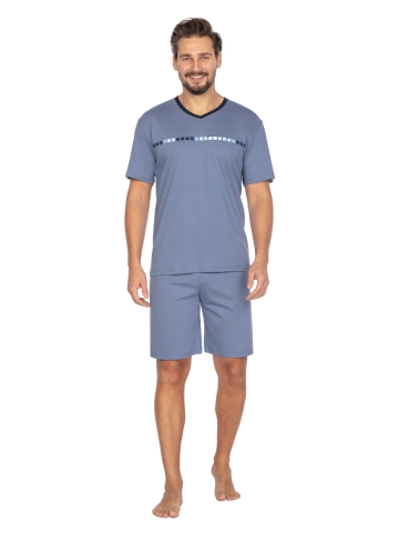 Pyjama 454 - 2 Pyjama 454 - 2