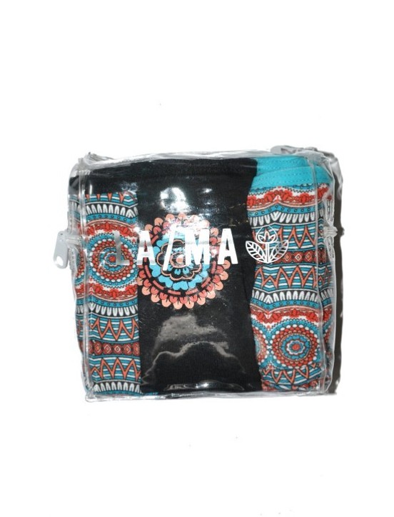 Figi L-130BIB/08 - 6