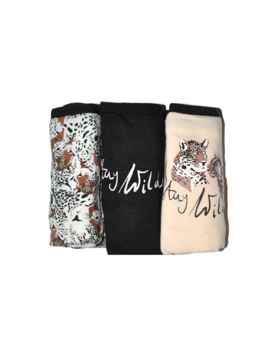 Figi L-130 BIB/09 - 5
