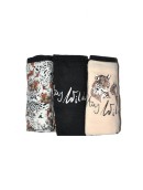 Figi L-130 BIB/09 - 5