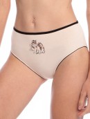 Figi L-130 BIB/09 - 3