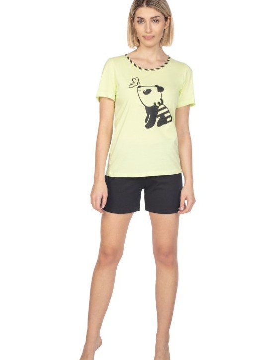 Pyjama 653 - 3