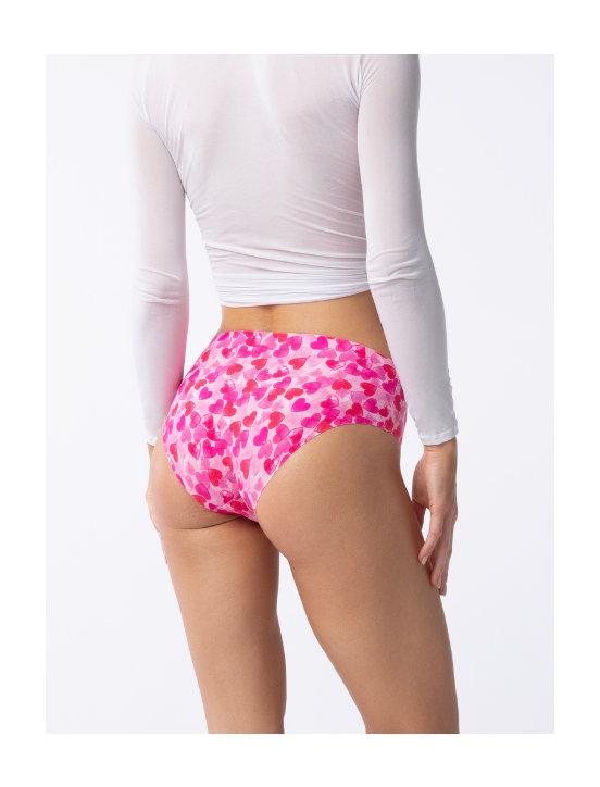 Figi SWEETHEART SIMPLE CLASSIC - 3