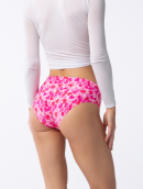 Figi SWEETHEART SIMPLE CLASSIC - 3