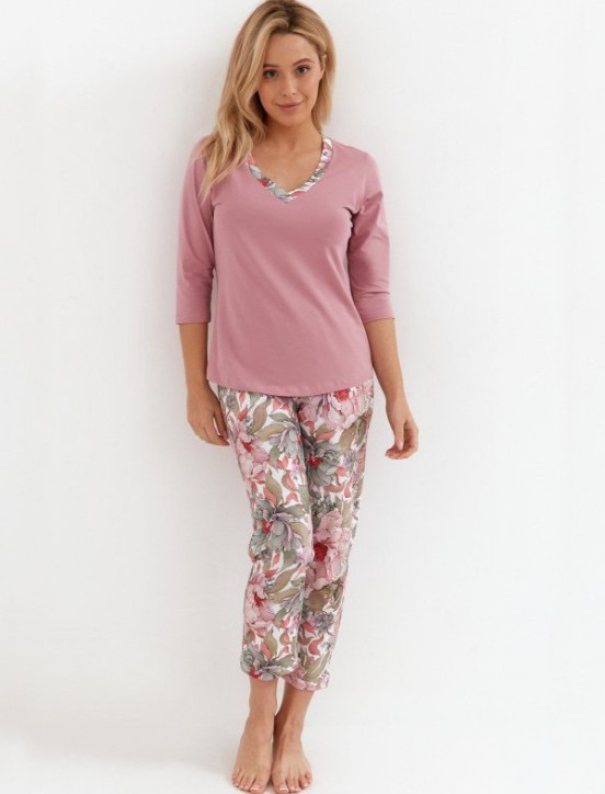 Pyjama 261 - 5