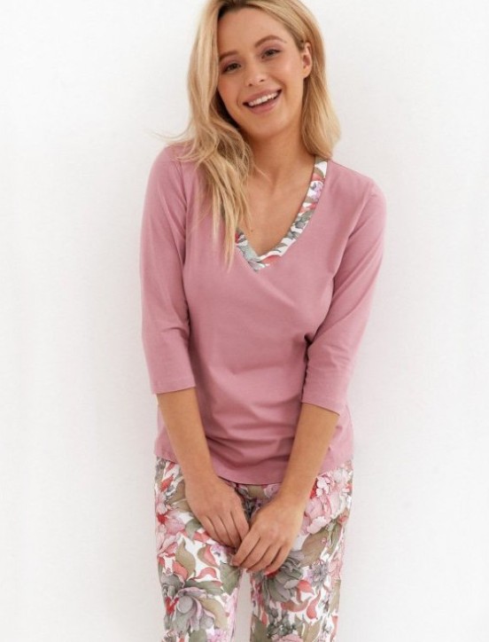 Pyjama 261 - 2