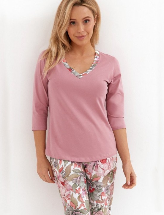 Pyjama 261 - 6