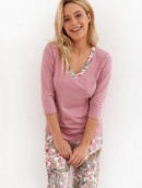 Pyjama 261 - 2