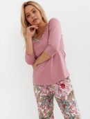 Pyjama 261 - 4