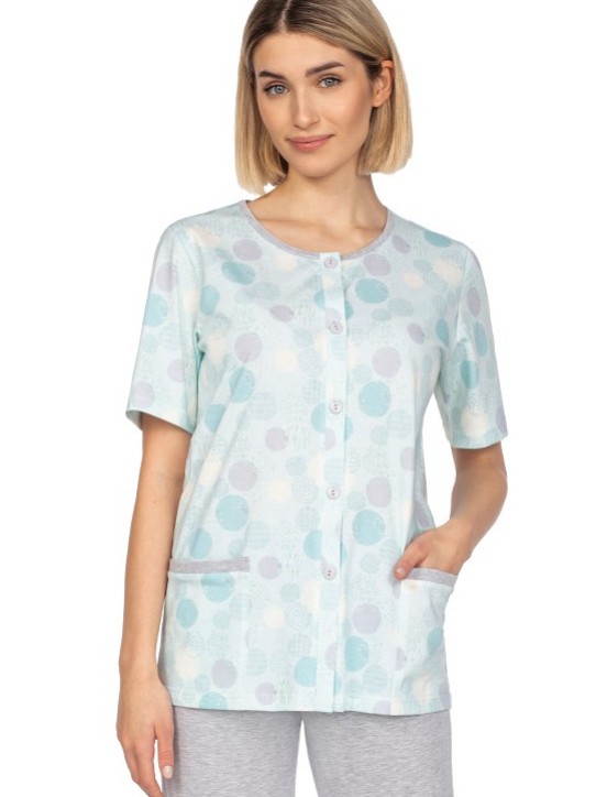 Pyjama 657A - 2