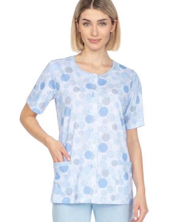 Pyjama 657A - 5