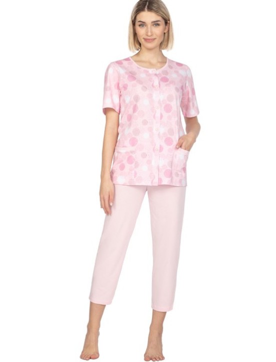 Pyjama 657A
