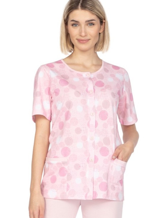 Pyjama 657A - 6