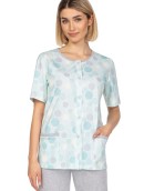 Pyjama 657A - 2