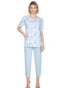 Pyjama 657A - 4