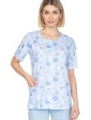 Pyjama 657A - 5