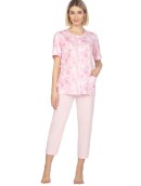 Pyjama 657A
