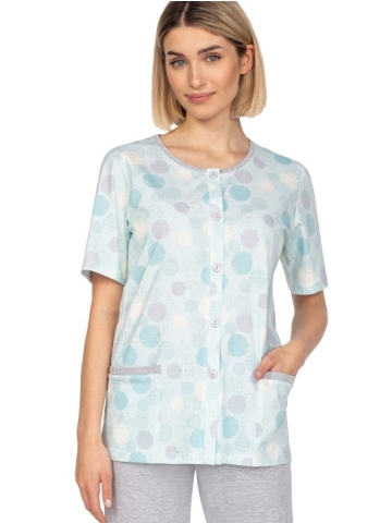 Pyjama 657A - 2 Pyjama 657A - 2