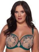 BH 2087 MAXI EME - 3