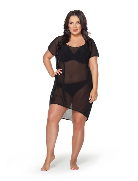 Strandkleid SP23 BLA - 3