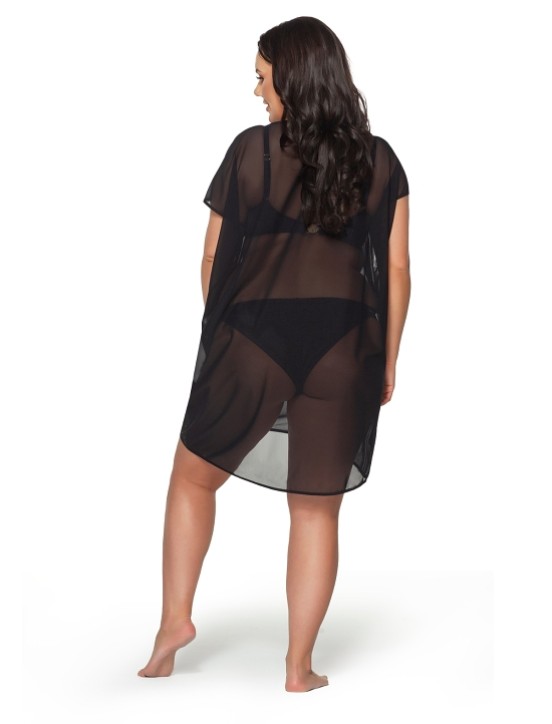 Strandkleid SP23 BLA - 2