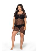 Strandkleid SP21 BLA