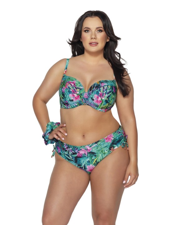 Figi SF205/2 PAR