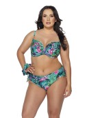 Figi SF205/2 PAR