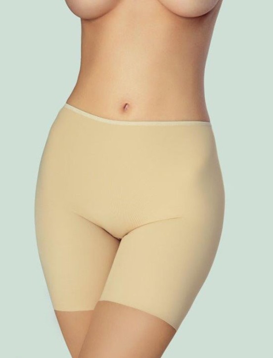Figi VICTORIA PLUS