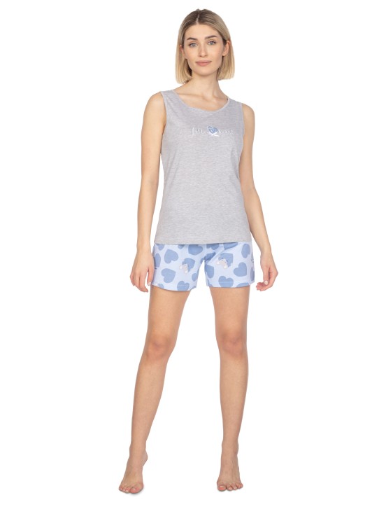 Pyjama 664A
