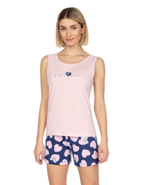 Pyjama 664A - 2