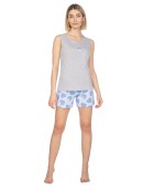 Pyjama 664A