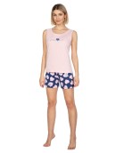 Pyjama 664A - 3