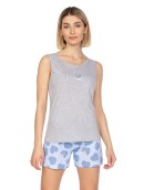 Pyjama 664A - 4