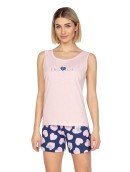 Pyjama 664A - 2