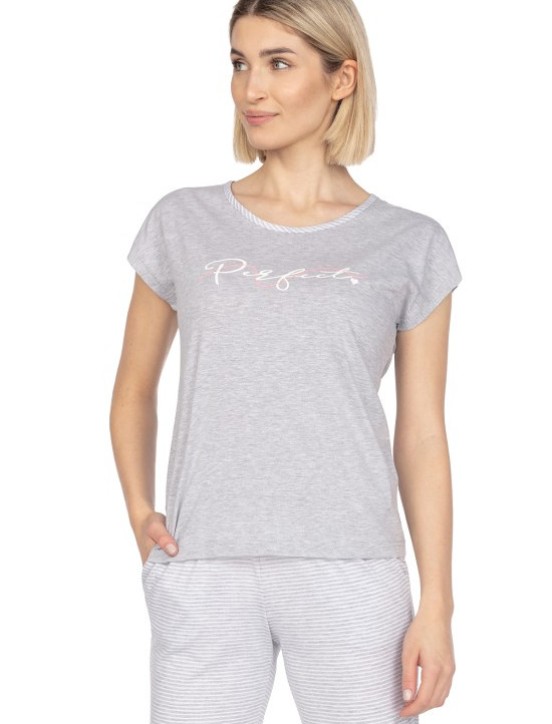 Pyjama 660A - 2