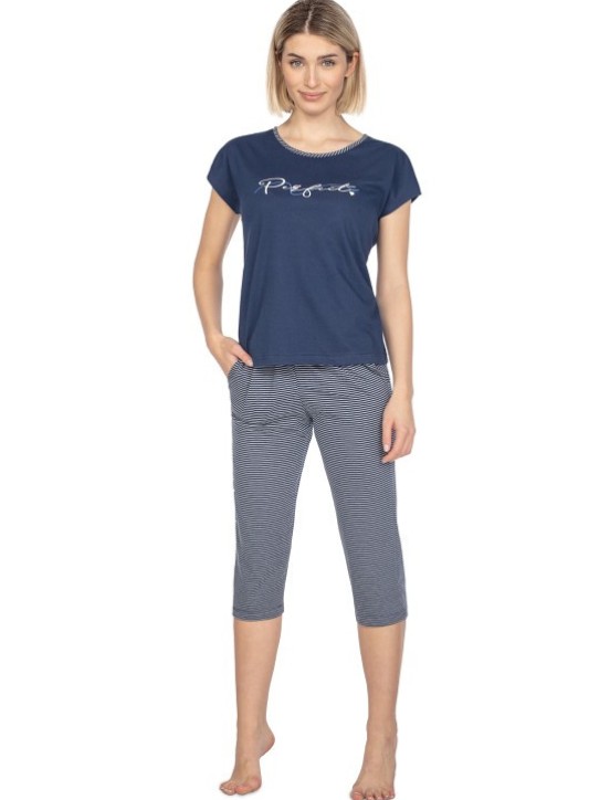 Pyjama 660 - 3