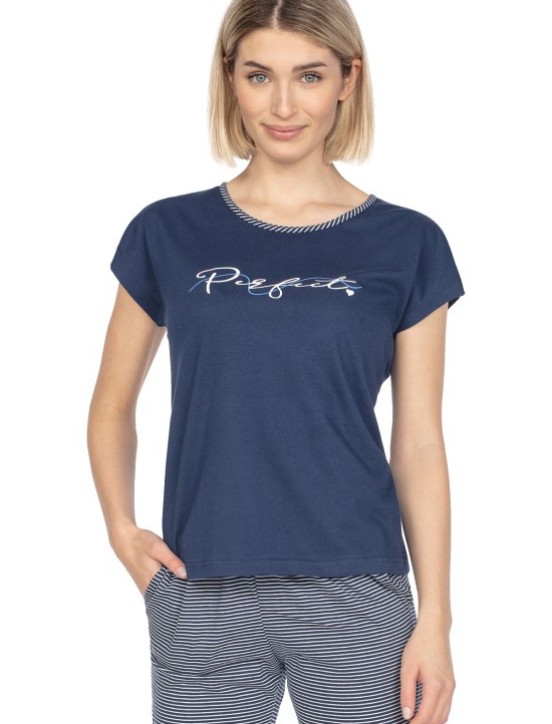 Pyjama 660 - 2