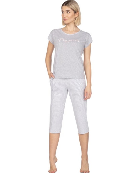 Pyjama 660