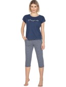 Pyjama 660 - 3