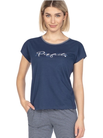 Pyjama 660 - 2 Pyjama 660 - 2