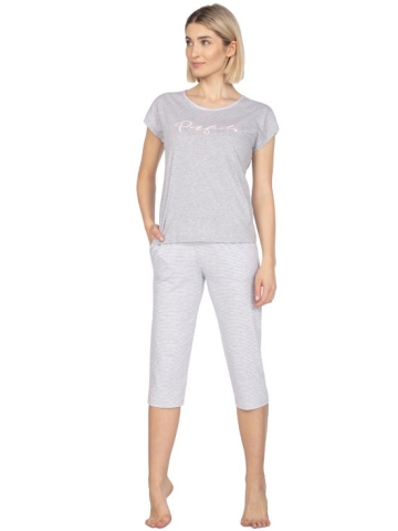 Pyjama 660 Pyjama 660