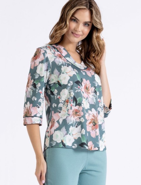 LOLITA Pyjama 1458 - 3